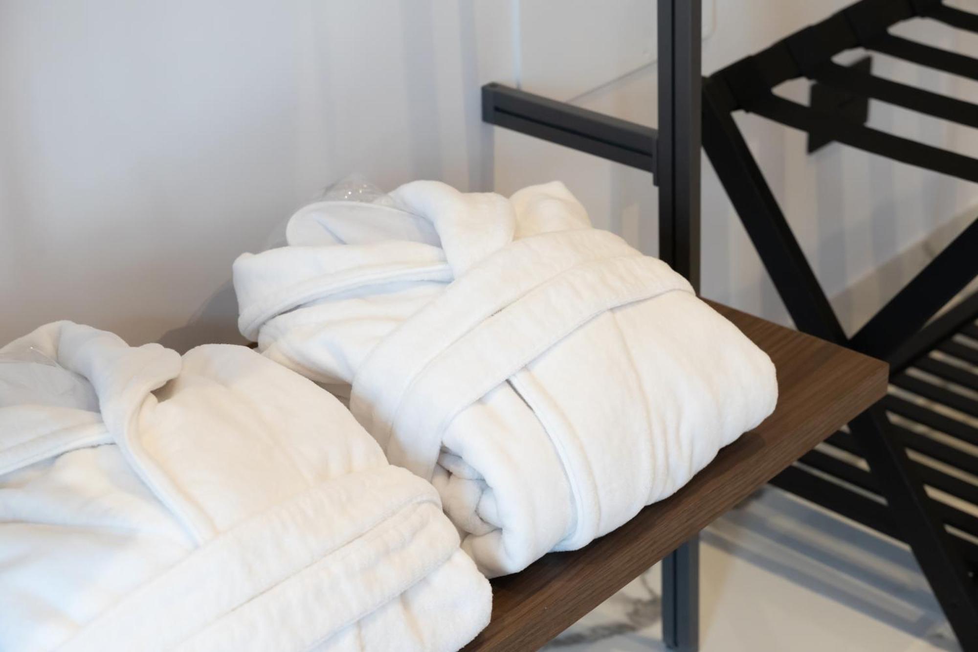 Insogno Suites Наполи Екстериор снимка
